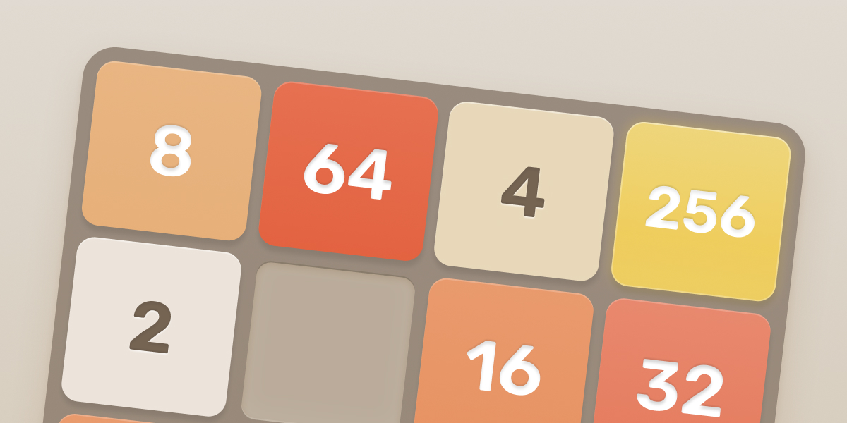 2048