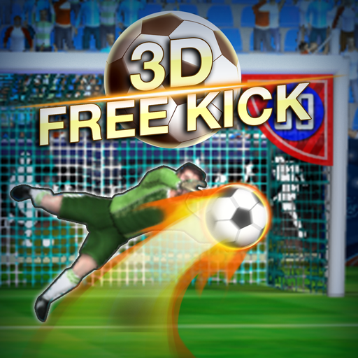 3D